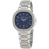 Watch Invicta TM-118101 Technomarine Men Cruise Freedom S (Importación USA)