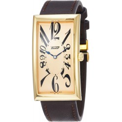 Watch Invicta TM-215071 Technomarine Men 'Manta' Quartz S (Importación USA)
