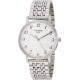 Watch COACH 14602410 Men Thompson Sport (Importación USA)