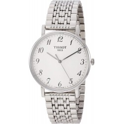 Watch COACH 14602410 Men Thompson Sport (Importación USA)