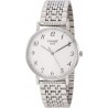 Watch COACH 14602410 Men Thompson Sport (Importación USA)