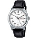 Watch Casio MTP-V006L-7BUDF A1017 Wr