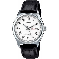 Watch Casio MTP-V006L-7BUDF A1017 Wr