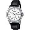 Watch Casio MTP-V006L-7BUDF A1017 Wr
