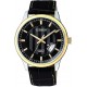 Watch Citizen BI1054-12E Man Silver Lea (Importación USA)