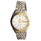Sunglasses Dior Women Round 48Mm