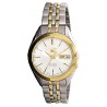 Sunglasses Dior Women Round 48Mm