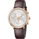 Watch Calvin Klein K8M276G6 Sport K8M276G