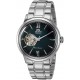 Watch ORIENT RA-AG0026E10A Man "Helios' Stainless S