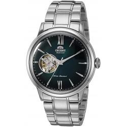 Watch ORIENT RA-AG0026E10A Man "Helios' Stainless S
