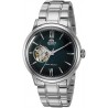 Watch ORIENT RA-AG0026E10A Man "Helios' Stainless S