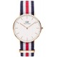 Watch Daniel Wellington DW00100002 Classic