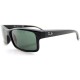 Sunglasses Ray-Ban RB4151 Square Active Lifestyle Black