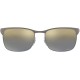 Sunglasses Ray-Ban Man Rb8319ch Chromance Mirrored Rec