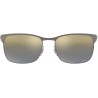 Sunglasses Ray-Ban Man Rb8319ch Chromance Mirrored Rec
