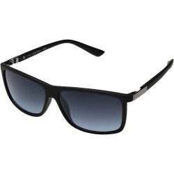 Sunglasses GUESS Man GF0191