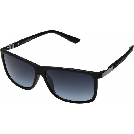Sunglasses GUESS Man GF0191