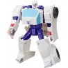 Action Figure Transformers Toys Cyberverse Action A 2