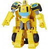 Action Figure Transformers CYBERVERSE ULTRA CLASS BUM
