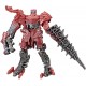 Action Figure Transformers The Last Knight 1-Step 1