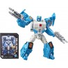Action Figure Transformers Generations Titans Retur 5