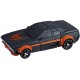Action Figure Transformers Bumblebee Energon Ig 2