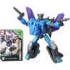 Action Figure Transformers Generations Power of the 4