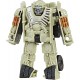 Action Figure Transformers The Last Knight Legion 2