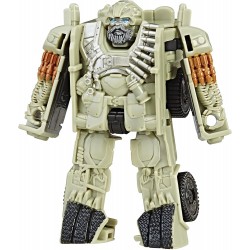 Action Figure Transformers The Last Knight Legion 2