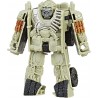 Action Figure Transformers The Last Knight Legion 2