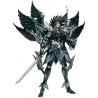 Action Figure Bandai Tamashii Nations Hades Saint Cloth Myth Se