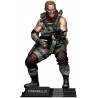Action Figure Mcfarlane Toys Titanfall 2 Blisk 7 Collect