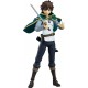 Action Figure Figma Max Factory Kazuma