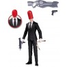 Action Figure DC Collectibles Comics Designer Action Figur 1