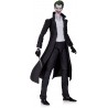 Action Figure DC Collectibles Comics The New 52 Joker