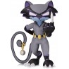 Action Figure CAT DC Collectibles Artists Alley CatWomen by Jo