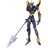 Action Figure Revoltech Evangelion Evolution