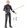 Action Figure Star Wars The Vintage Collection Return of Jedi