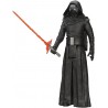 Action Figure Star Wars The Force Awakens 12-inch Kylo Ren