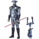 Action Figure Star Wars Episode VII Fifth Brother Inquisitor