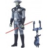 Action Figure Star Wars Episode VII Fifth Brother Inquisitor