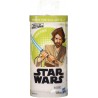 Action Figure Star Wars Sw Goa OBI Wan