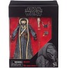 Figura Star Wars Moloch Black Series 6 inch Action Figure