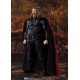 Action Figure TAMASHII NATIONS Bandai SHF Thor Avengers Endgame