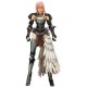 Figura Play Arts Kai FINAL FANTASY XIII-2 L